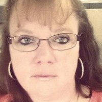 Joyce Gooding