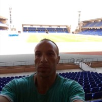 Younes Ouahi