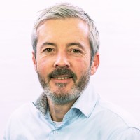 Gaëtan Salmon