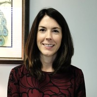 Karen Morris