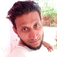 Yogesh Ujjainwal