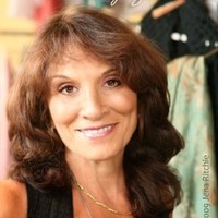 Judith Nudi