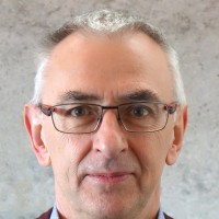 Bruno Weiß