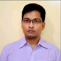Vishal Dogra