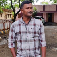 Prasad Bollepally