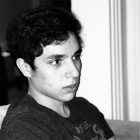 Cyril R.