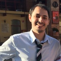 Matteo Baroni