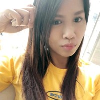 Anna Wong