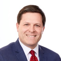 Mark Reilly