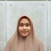 Adinda Lia Analia