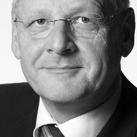 Wolf-Dieter Dr. Kiessling