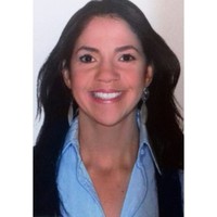 Eliana Pessotto