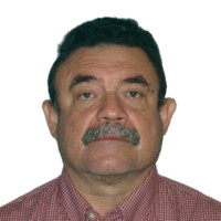 Angel Eduardo Garcia Donquis