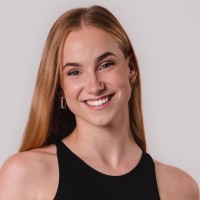 Amy Alkema