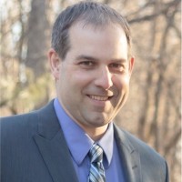 Erik Steuernagel