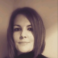 Araceli Nuez Rosario