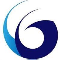 Asia Master Training آسيا ماسترز للتدريب والتطوير