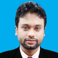 Omar Faruk