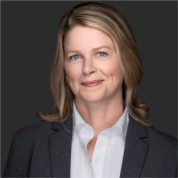 Mary Shaifer