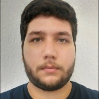 Christian Andrade