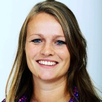 Anneke Koekoek-Nieuwenhuis