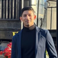 Mohkkesh V.