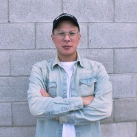 Danny Le