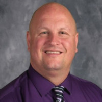 Todd Bean
