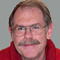 Thomas Ervin