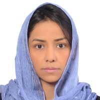 Neelab Rahimi