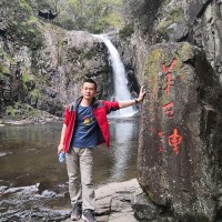 吴亚堂