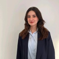 Nilgün Duman