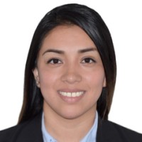 Maribel Chavez Rosas