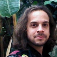 Julian Rafael Lago