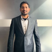 Kamran Shaikh