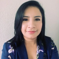 Lourdes Victoria Lorenzana Ambrocio