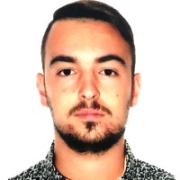 Luca Livieri