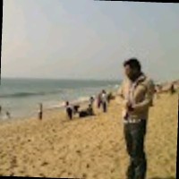 Pritam Pal