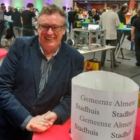 Lammert Wierstra