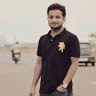Sambit Roy
