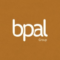 Bpal group