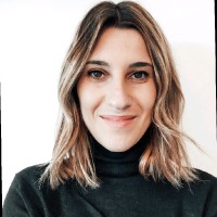 Clémentine Moreau