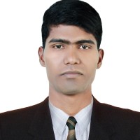 Madugula Srinivas