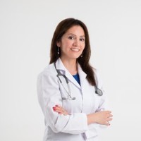 SANDRA ARCOS