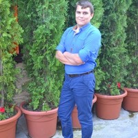 George Coman