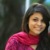 Sumbul Usman