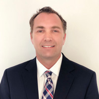 Erik Ross, FCSI, DMS