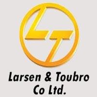 Lnt Engineering