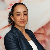 Sveja Krau