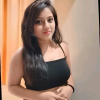 Natasha Garg